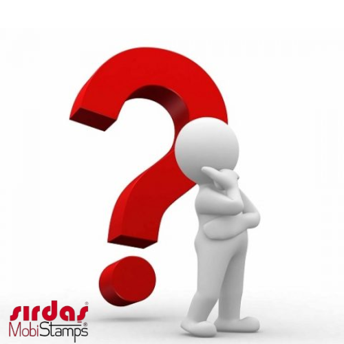 سوالات متداول